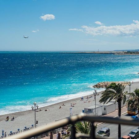 "Le Calypso" By Enjoynice, 2-Bedroom With Airco, Beach At 3 Min Εξωτερικό φωτογραφία