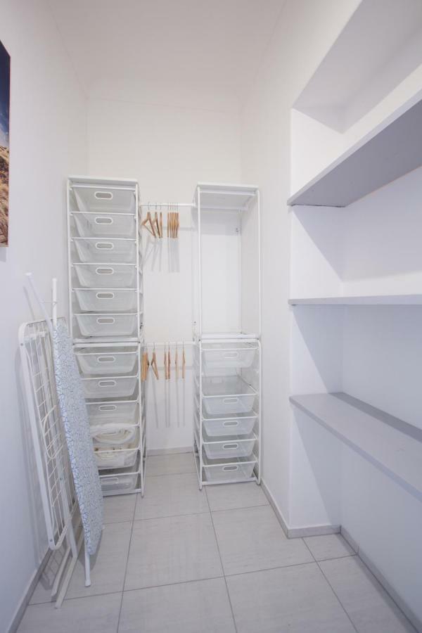 "Le Calypso" By Enjoynice, 2-Bedroom With Airco, Beach At 3 Min Εξωτερικό φωτογραφία