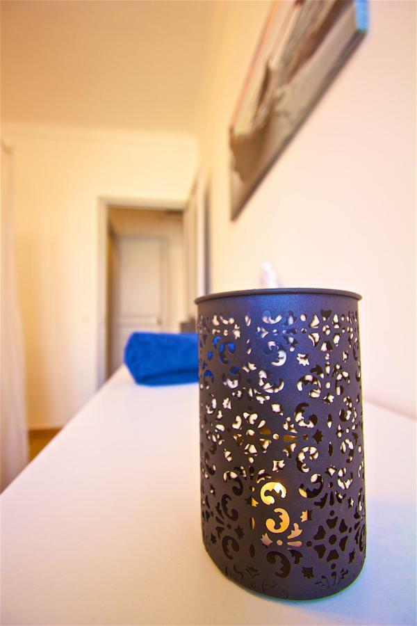 "Le Calypso" By Enjoynice, 2-Bedroom With Airco, Beach At 3 Min Εξωτερικό φωτογραφία